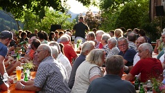 2026-07 Hock Oberentersbach (5)